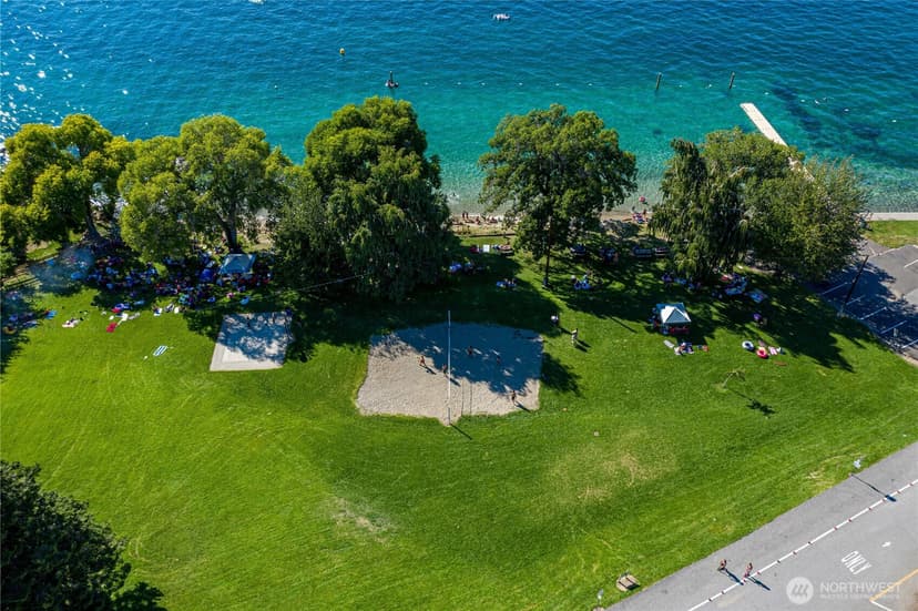 Property photo for 2220 W Woodin Avenue #205, Chelan photo 34