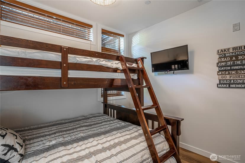 Property photo for 2220 W Woodin Avenue #205, Chelan photo 18