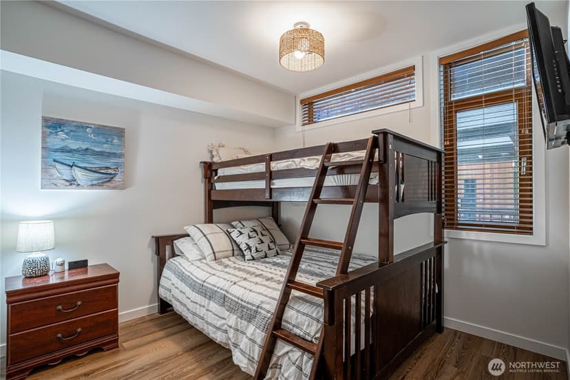 Property photo for 2220 W Woodin Avenue #205, Chelan photo 17