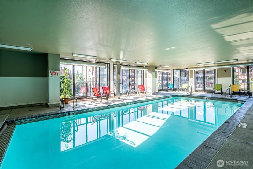 Property photo for 2220 W Woodin Avenue #205, Chelan photo 30