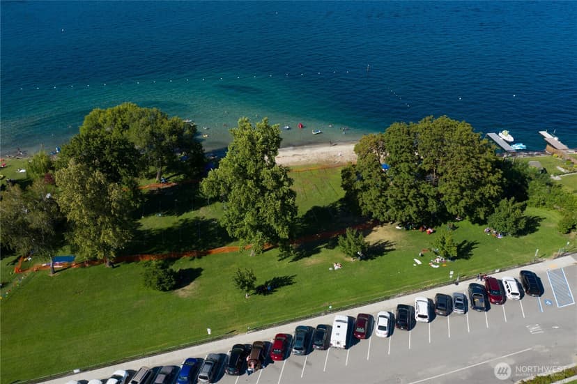 Property photo for 2220 W Woodin Avenue #205, Chelan photo 36