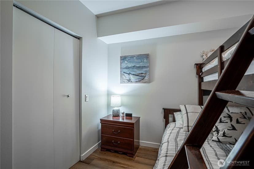 Property photo for 2220 W Woodin Avenue #205, Chelan photo 19