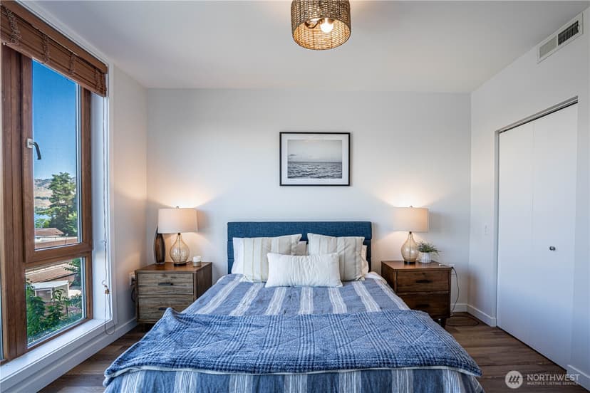 Property photo for 2220 W Woodin Avenue #205, Chelan photo 10