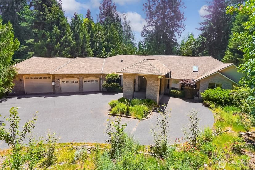 Property photo for 116 143rd Street SW, Lynnwood