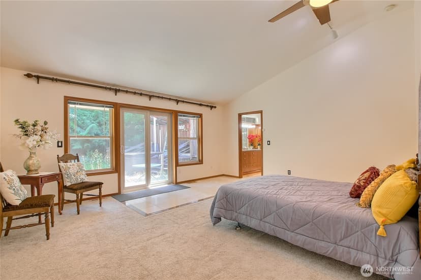Property photo for 116 143rd Street SW, Lynnwood photo 22