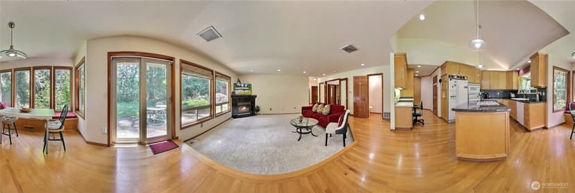 Property photo for 116 143rd Street SW, Lynnwood photo 11