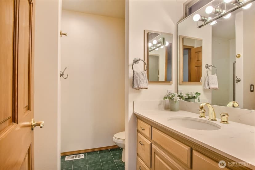 Property photo for 116 143rd Street SW, Lynnwood photo 27