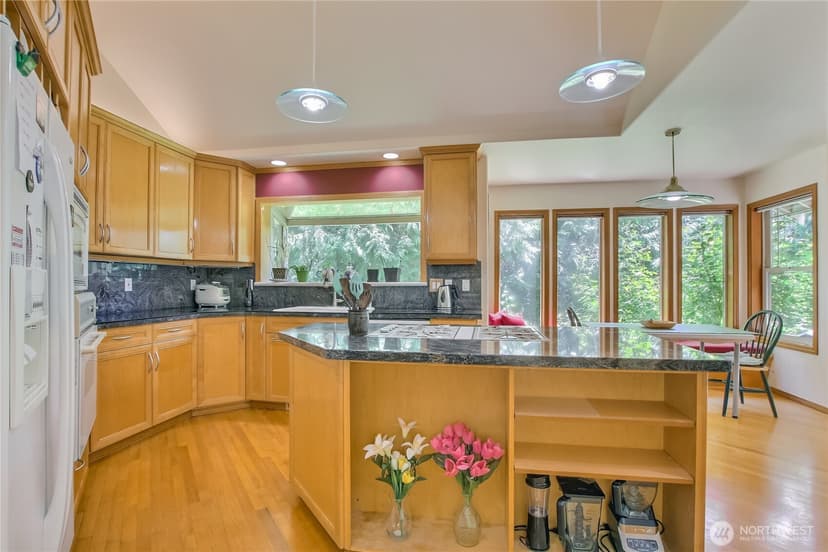Property photo for 116 143rd Street SW, Lynnwood photo 12