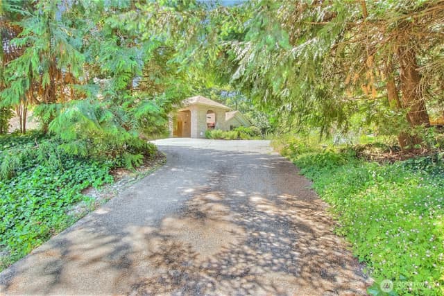 Property photo for 116 143rd Street SW, Lynnwood photo 4