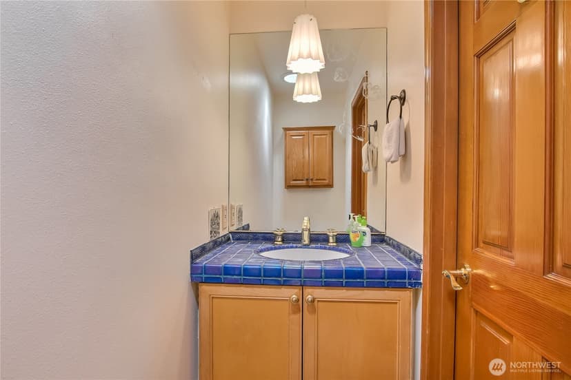 Property photo for 116 143rd Street SW, Lynnwood photo 31