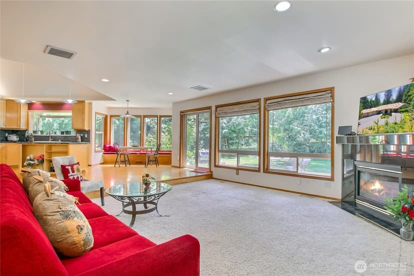 Property photo for 116 143rd Street SW, Lynnwood photo 18
