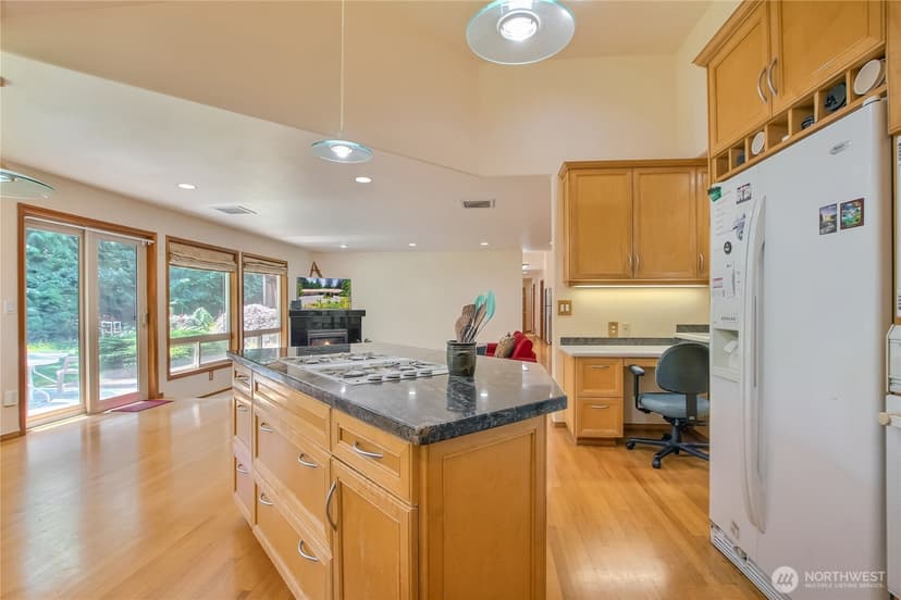 Property photo for 116 143rd Street SW, Lynnwood photo 14