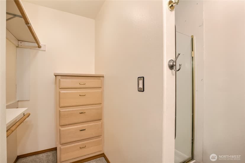 Property photo for 116 143rd Street SW, Lynnwood photo 28