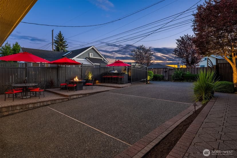 Property photo for 5625 35th Avenue SW, Seattle photo 33