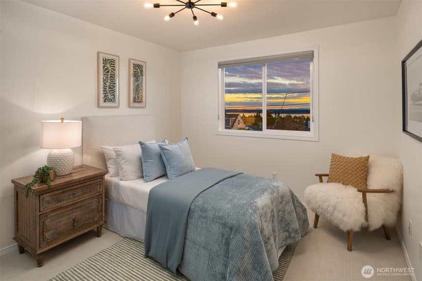 Property photo for 5625 35th Avenue SW, Seattle photo 18