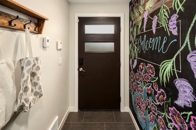 Property photo for 1741 NW 60th Street #B, Seattle photo 4
