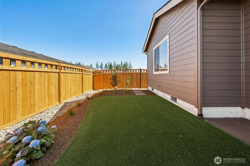 Property photo for 14838 208th Avenue E #1405, Bonney Lake photo 35