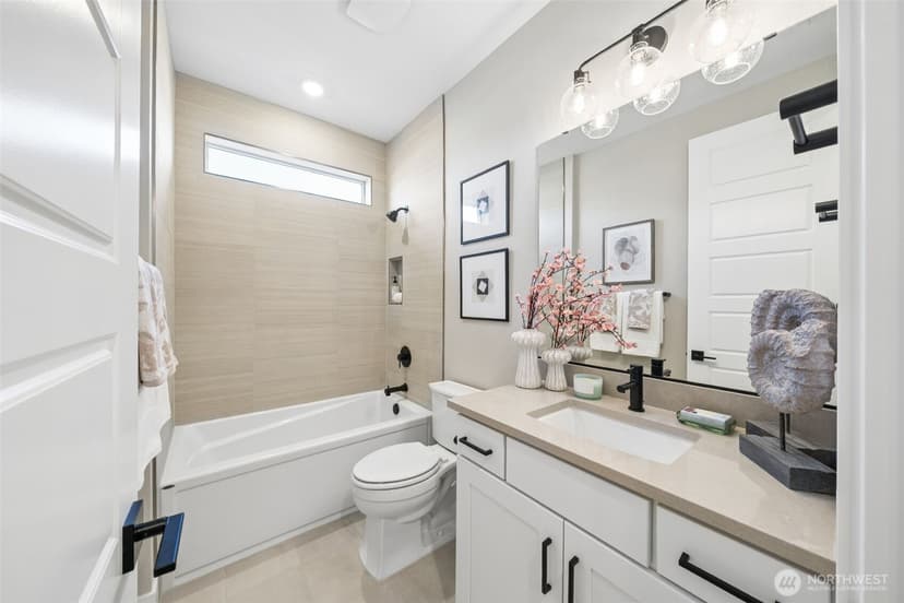 Property photo for 14838 208th Avenue E #1405, Bonney Lake photo 19