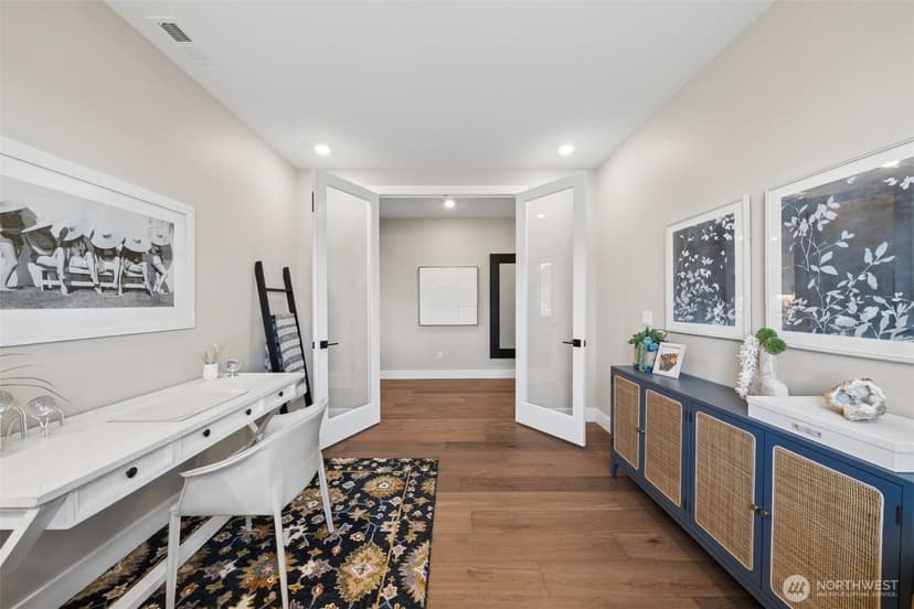 Property photo for 14838 208th Avenue E #1405, Bonney Lake photo 9