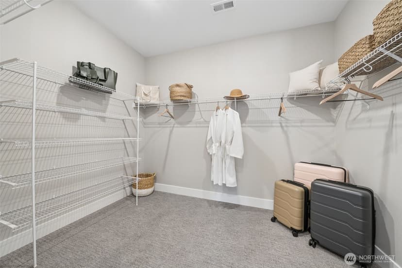 Property photo for 14838 208th Avenue E #1405, Bonney Lake photo 25