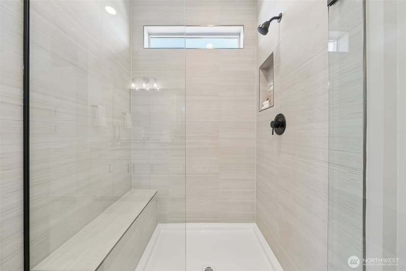 Property photo for 14838 208th Avenue E #1405, Bonney Lake photo 24