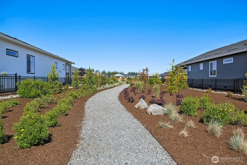 Property photo for 14838 208th Avenue E #1405, Bonney Lake photo 36