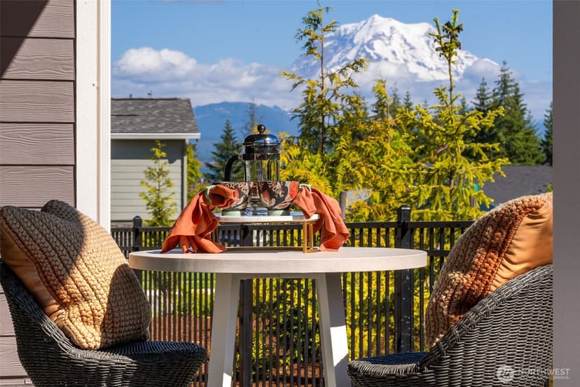 Property photo for 14838 208th Avenue E #1405, Bonney Lake photo 2