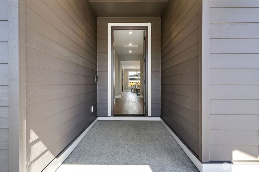 Property photo for 14838 208th Avenue E #1405, Bonney Lake photo 6