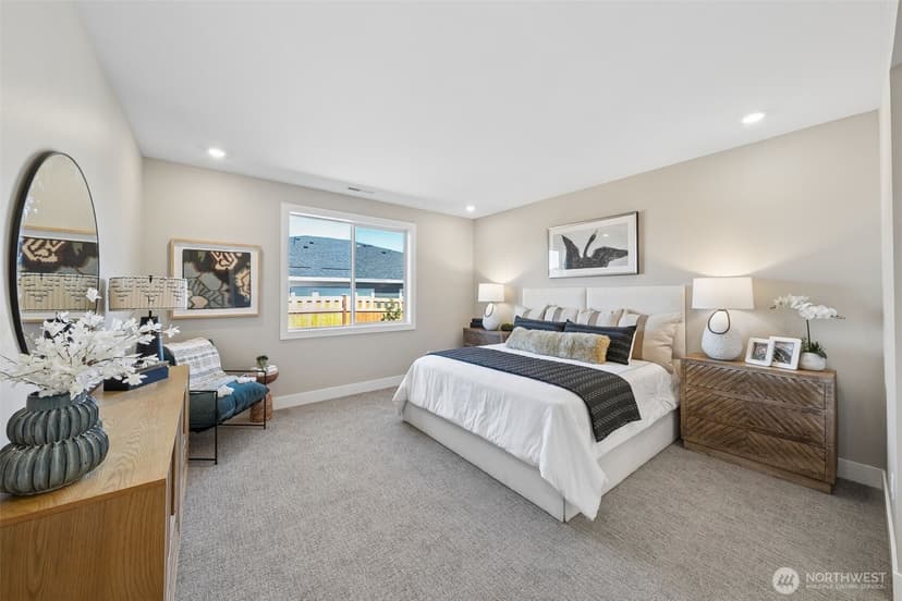 Property photo for 14838 208th Avenue E #1405, Bonney Lake photo 21