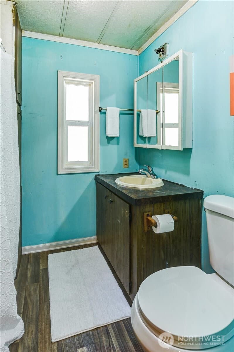 Property photo for 22202 SE 331st Street, Auburn photo 12