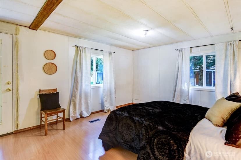 Property photo for 22202 SE 331st Street, Auburn photo 10