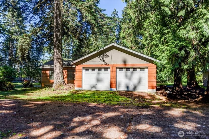 Property photo for 22202 SE 331st Street, Auburn photo 17