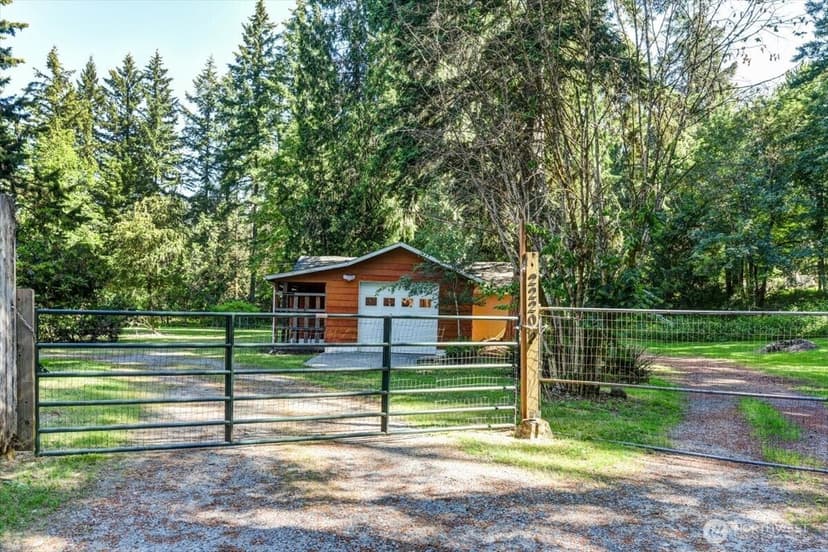 Property photo for 22202 SE 331st Street, Auburn photo 23