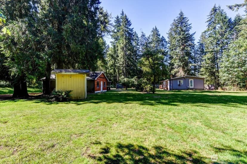 Property photo for 22202 SE 331st Street, Auburn photo 21
