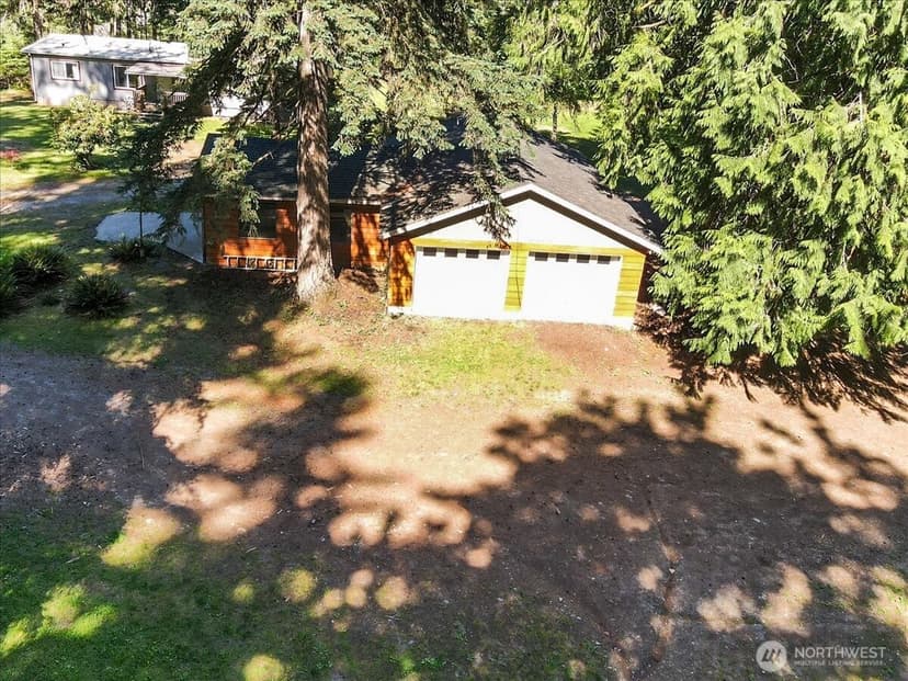 Property photo for 22202 SE 331st Street, Auburn photo 24