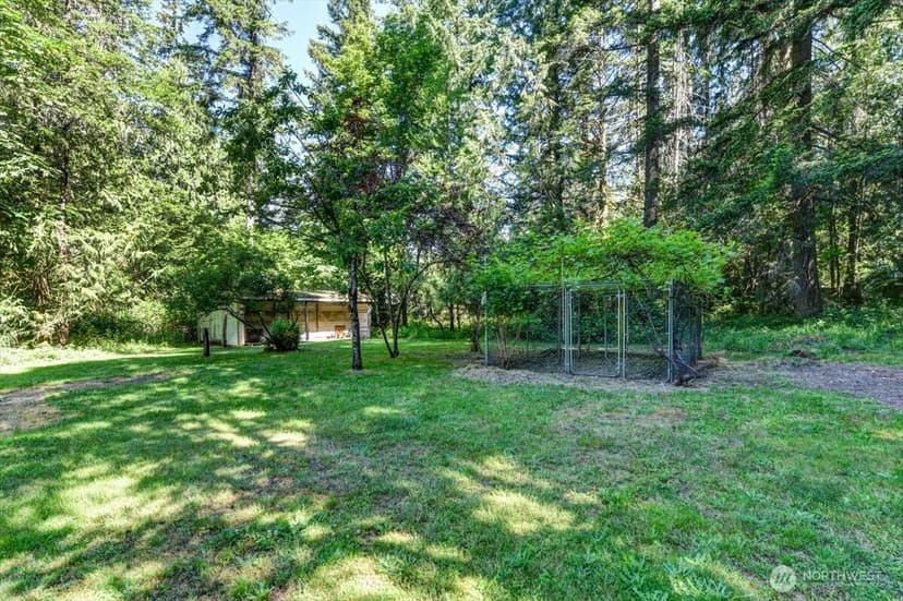 Property photo for 22202 SE 331st Street, Auburn photo 22