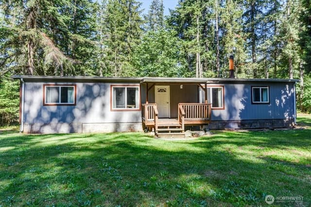 Property photo for 22202 SE 331st Street, Auburn