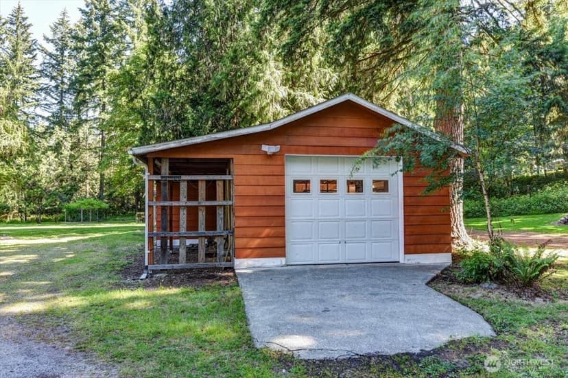 Property photo for 22202 SE 331st Street, Auburn photo 18