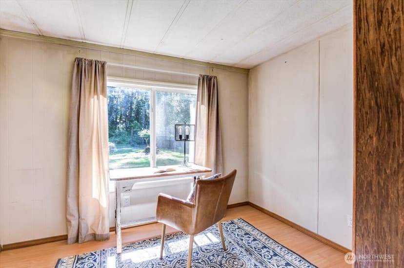 Property photo for 22202 SE 331st Street, Auburn photo 8