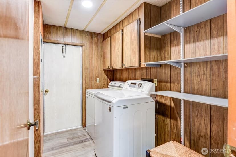Property photo for 22202 SE 331st Street, Auburn photo 16