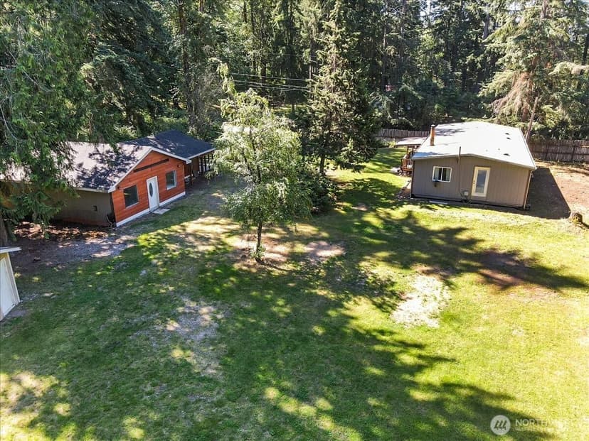 Property photo for 22202 SE 331st Street, Auburn photo 25