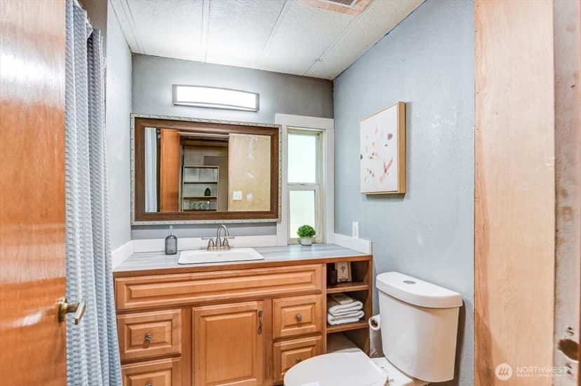 Property photo for 22202 SE 331st Street, Auburn photo 14