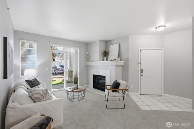 Property photo for 15300 112th Ave NE #B104, Bothell photo 3