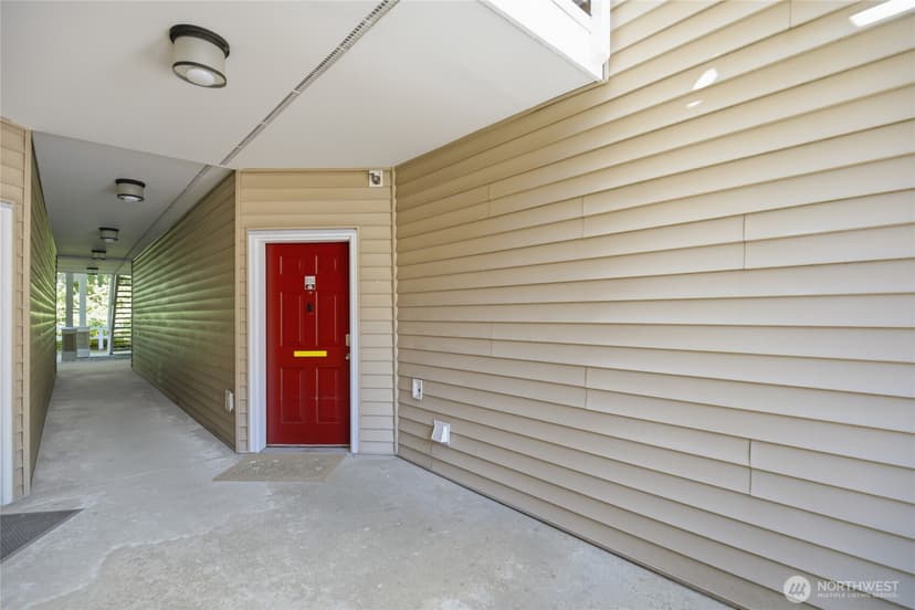 Property photo for 15300 112th Ave NE #B104, Bothell photo 17