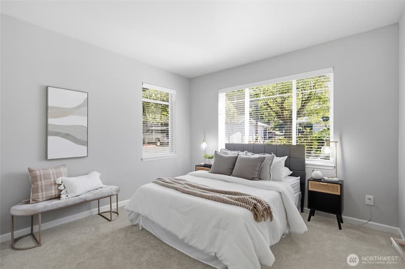 Property photo for 15300 112th Ave NE #B104, Bothell photo 12