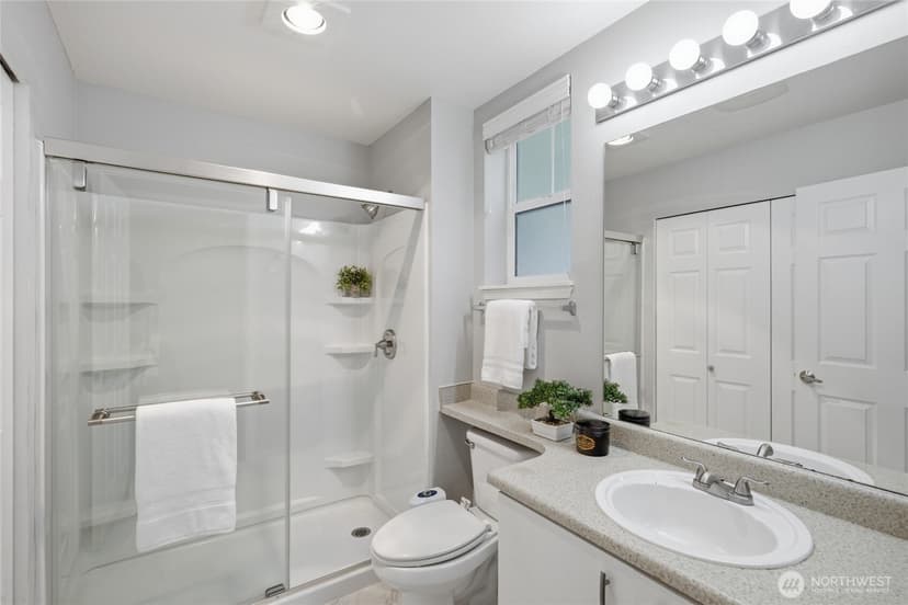 Property photo for 15300 112th Ave NE #B104, Bothell photo 15