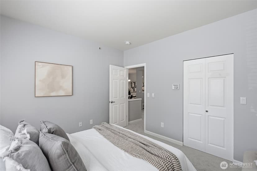 Property photo for 15300 112th Ave NE #B104, Bothell photo 14