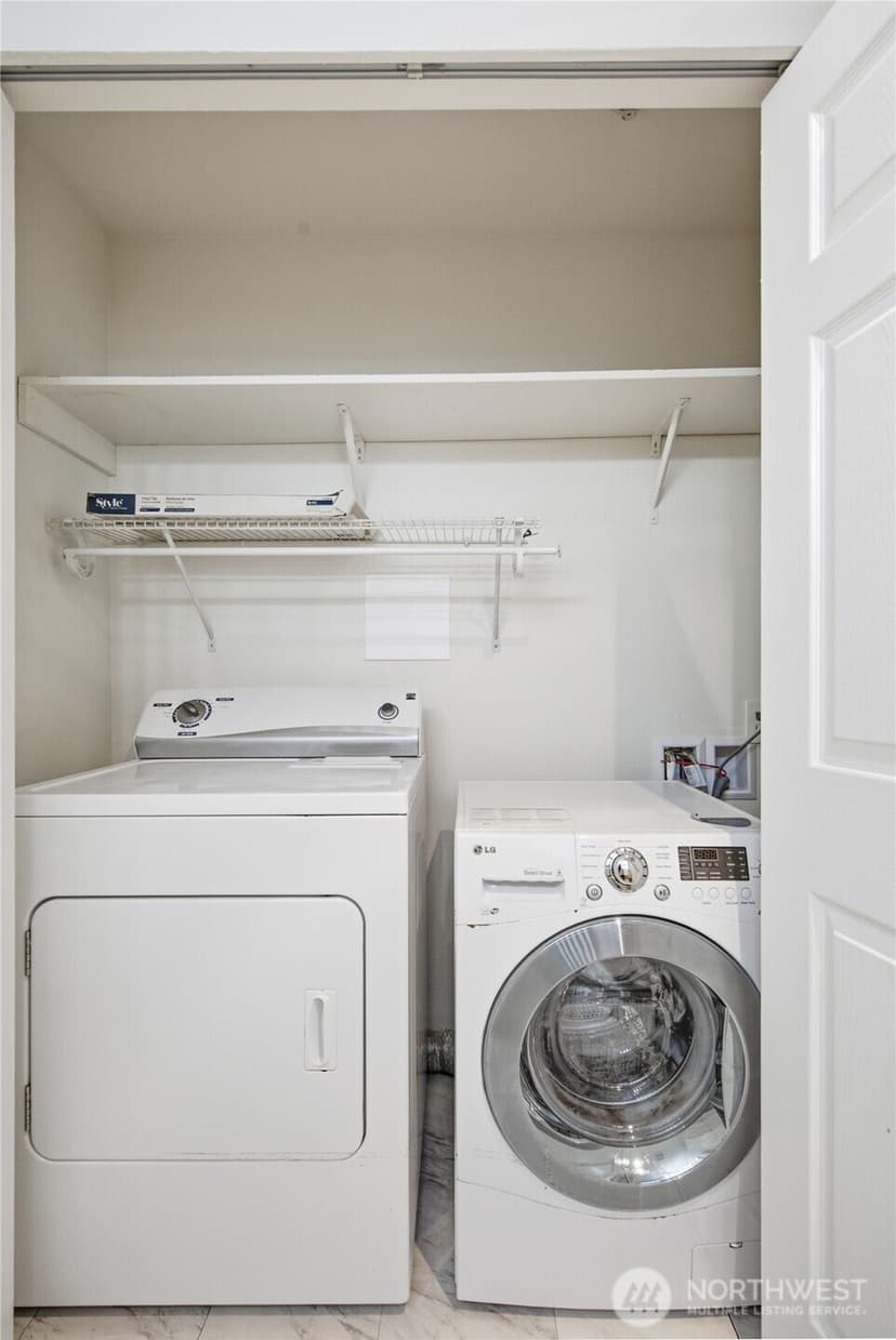 Property photo for 15300 112th Ave NE #B104, Bothell photo 16