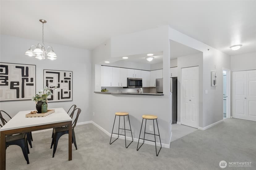 Property photo for 15300 112th Ave NE #B104, Bothell photo 9