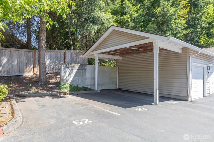 Property photo for 15300 112th Ave NE #B104, Bothell photo 20